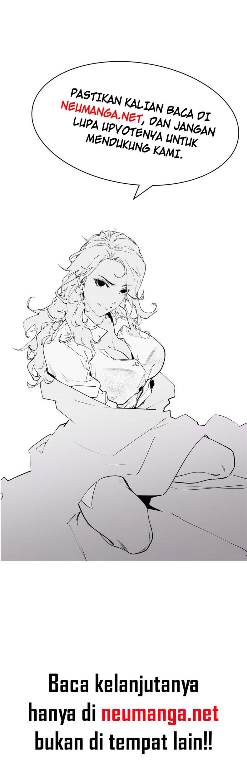 Top Tier Providence: Secretly Cultivate for a Thousand Years Chapter 54 - halaman 36