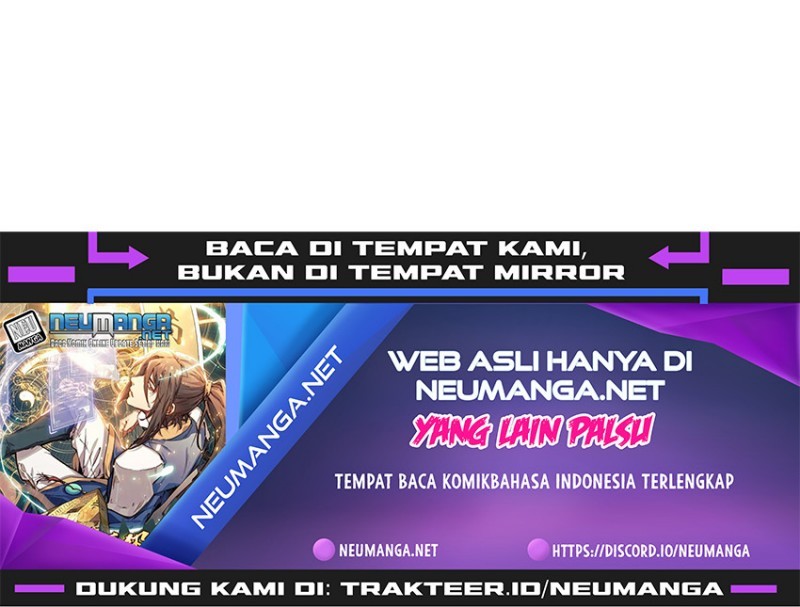 Top Tier Providence: Secretly Cultivate for a Thousand Years Chapter 54 - halaman 37