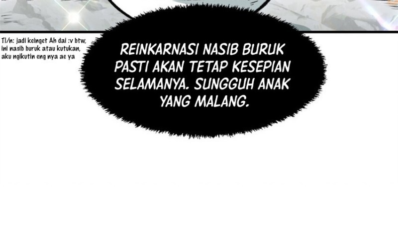 Top Tier Providence: Secretly Cultivate for a Thousand Years Chapter 55 - halaman 11