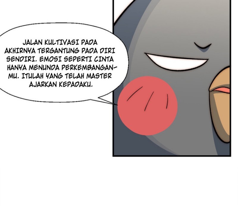 Top Tier Providence: Secretly Cultivate for a Thousand Years Chapter 55 - halaman 26