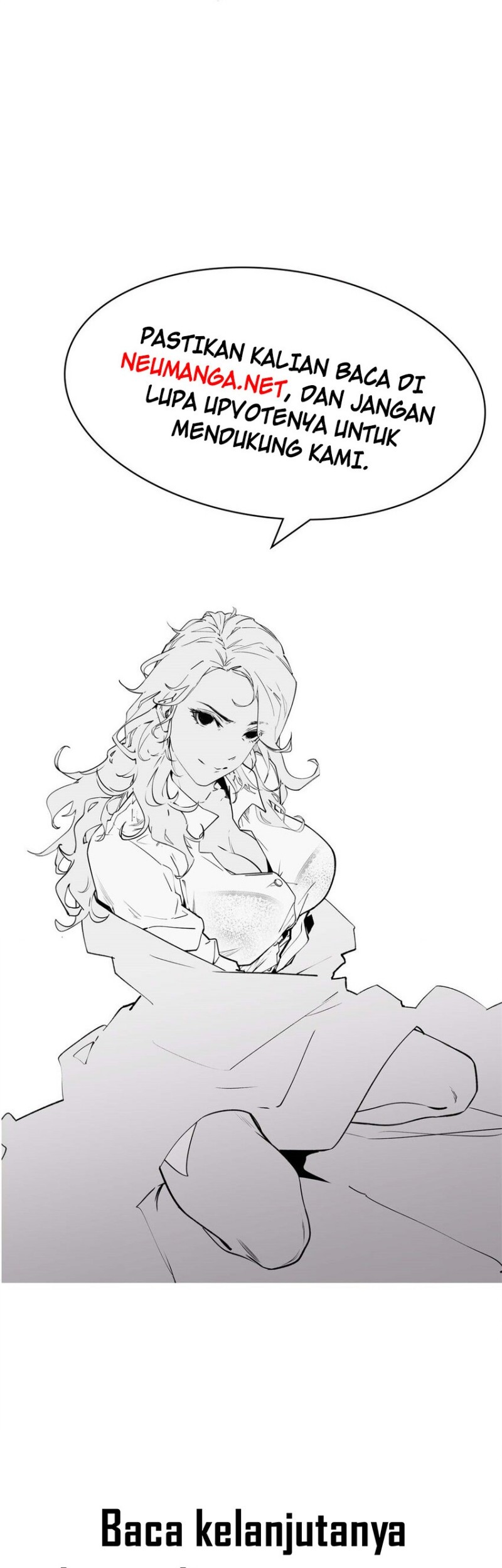 Top Tier Providence: Secretly Cultivate for a Thousand Years Chapter 55 - halaman 33