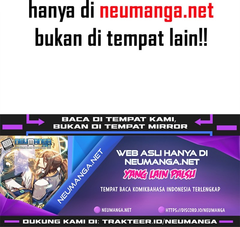 Top Tier Providence: Secretly Cultivate for a Thousand Years Chapter 55 - halaman 34