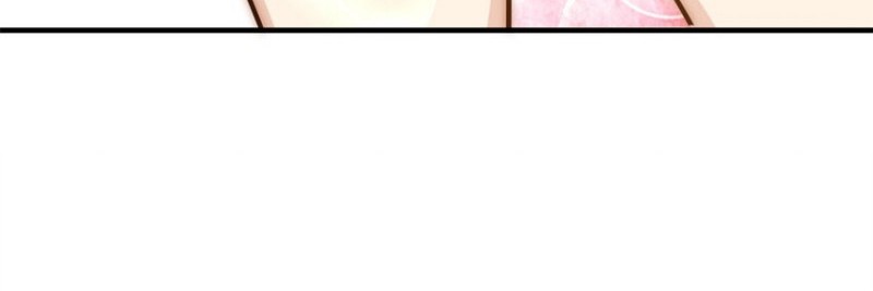 Top Tier Providence: Secretly Cultivate for a Thousand Years Chapter 56 - halaman 22