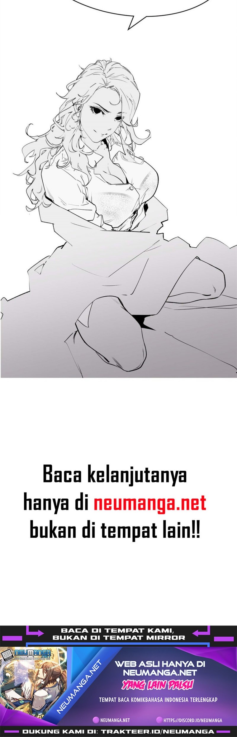 Top Tier Providence: Secretly Cultivate for a Thousand Years Chapter 56 - halaman 30