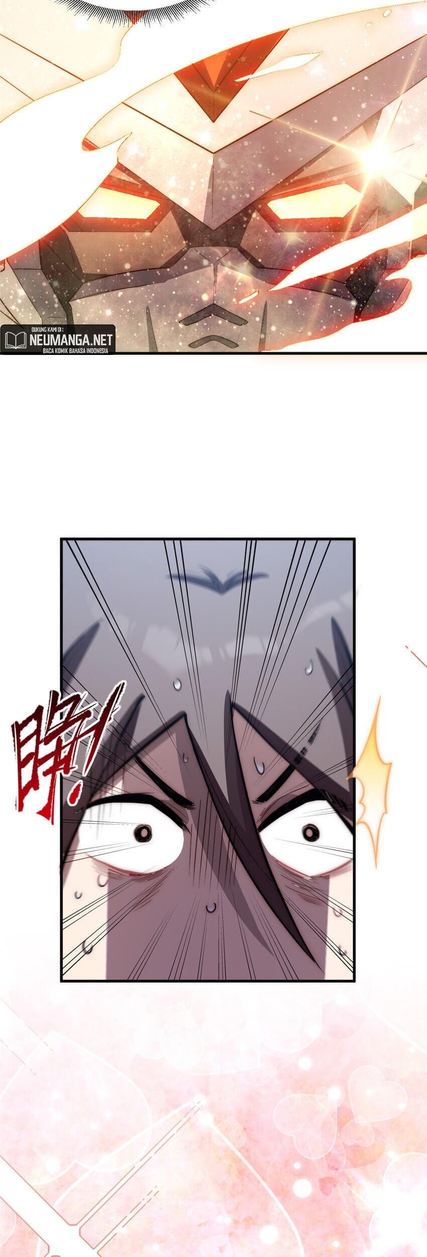 Top Tier Providence: Secretly Cultivate for a Thousand Years Chapter 57 - halaman 10