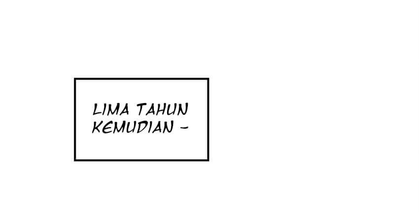 Top Tier Providence: Secretly Cultivate for a Thousand Years Chapter 57 - halaman 30