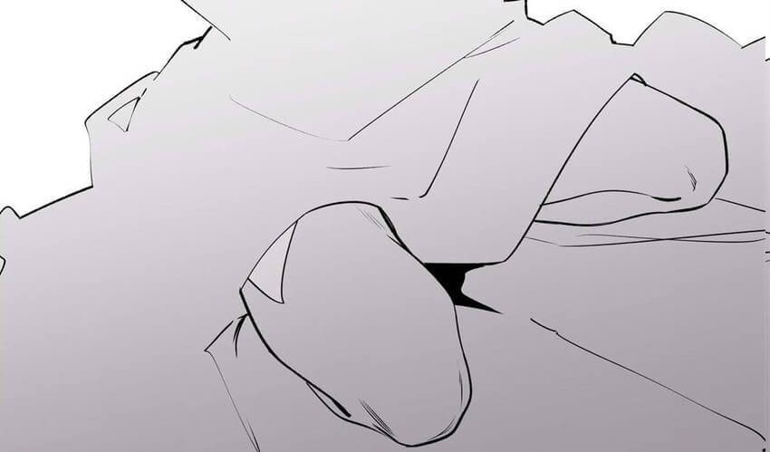Top Tier Providence: Secretly Cultivate for a Thousand Years Chapter 57 - halaman 35