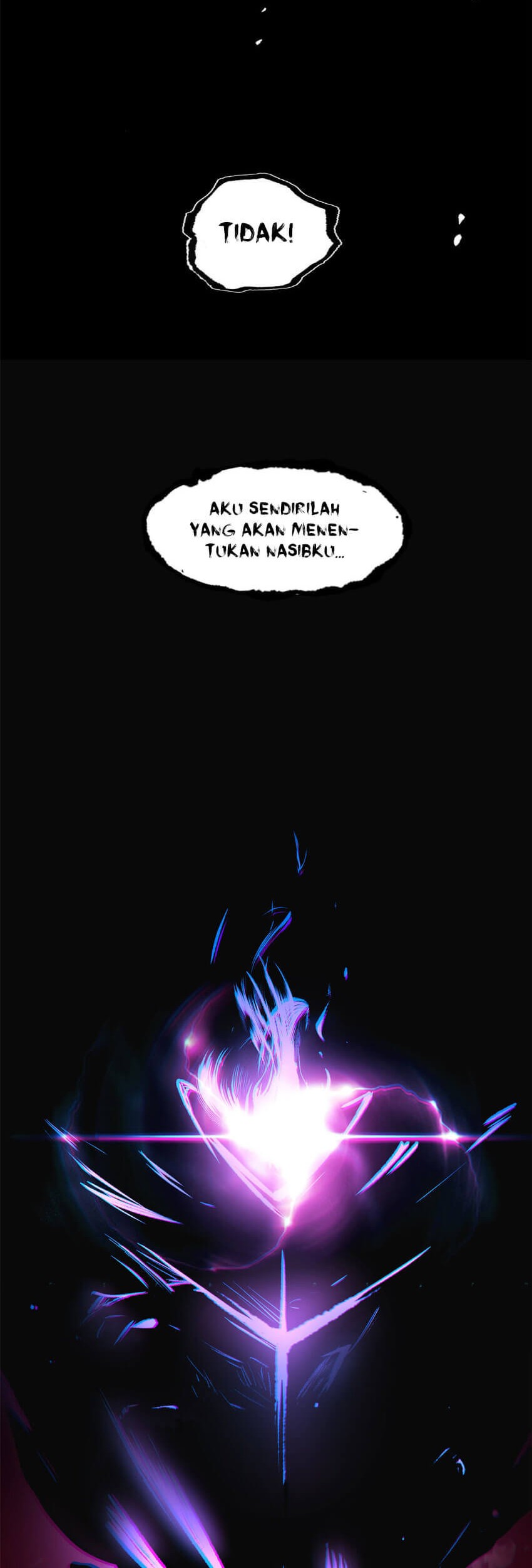 Top Tier Providence: Secretly Cultivate for a Thousand Years Chapter 58 - halaman 13