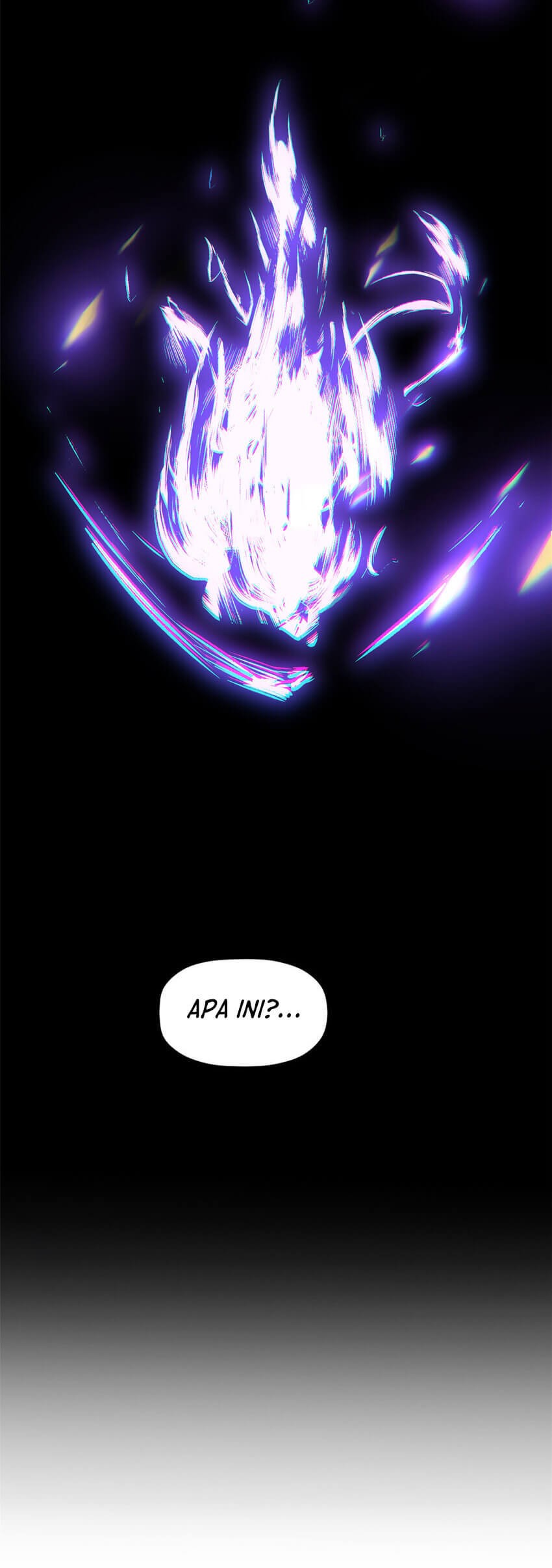 Top Tier Providence: Secretly Cultivate for a Thousand Years Chapter 58 - halaman 16