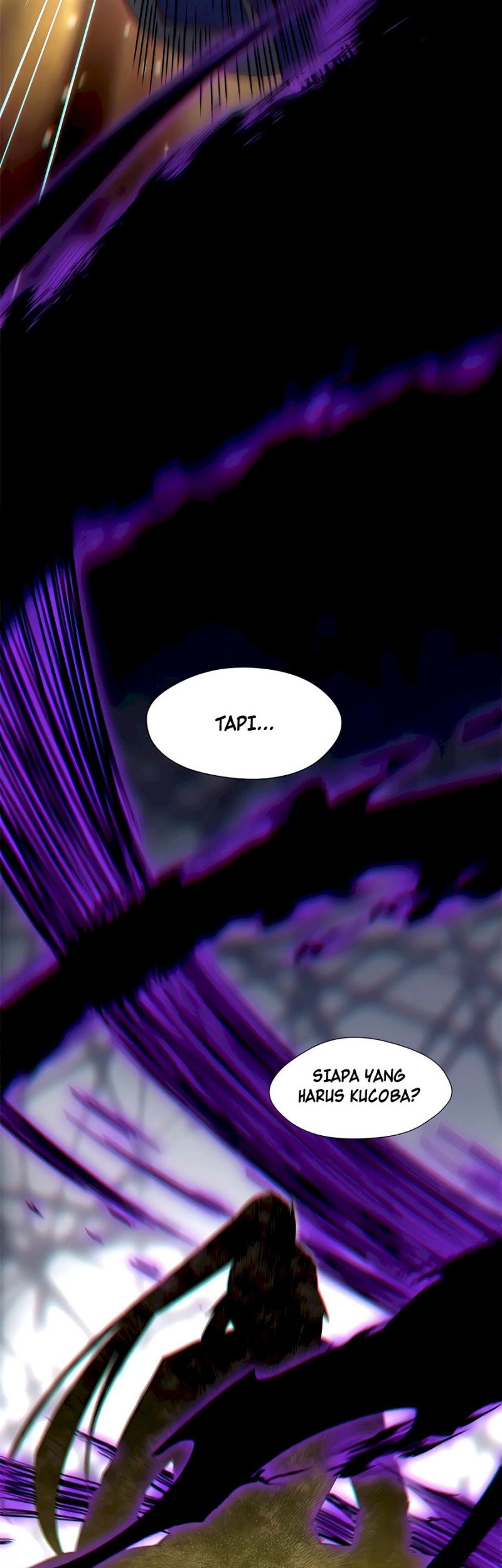 Top Tier Providence: Secretly Cultivate for a Thousand Years Chapter 59 - halaman 11