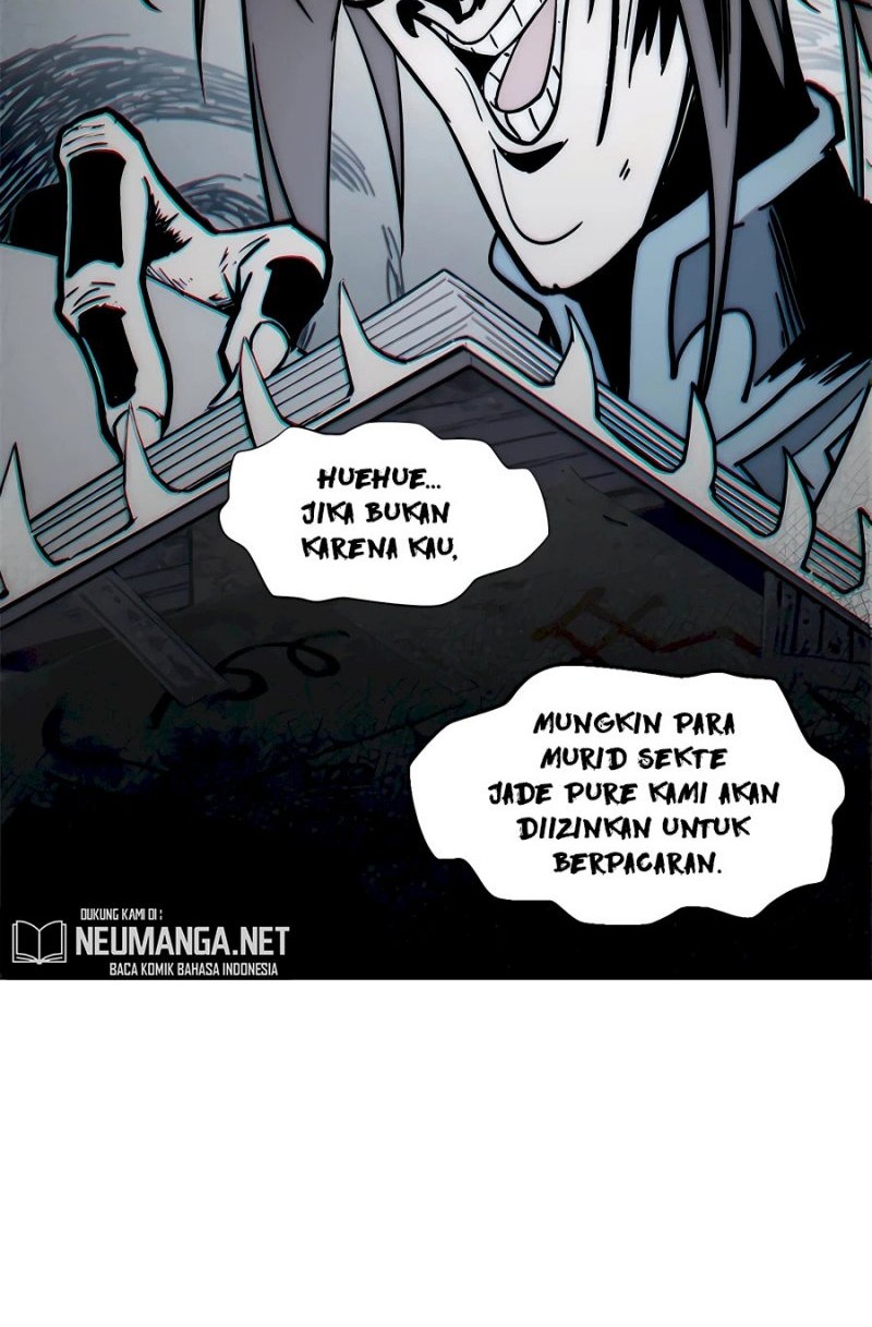 Top Tier Providence: Secretly Cultivate for a Thousand Years Chapter 59 - halaman 15