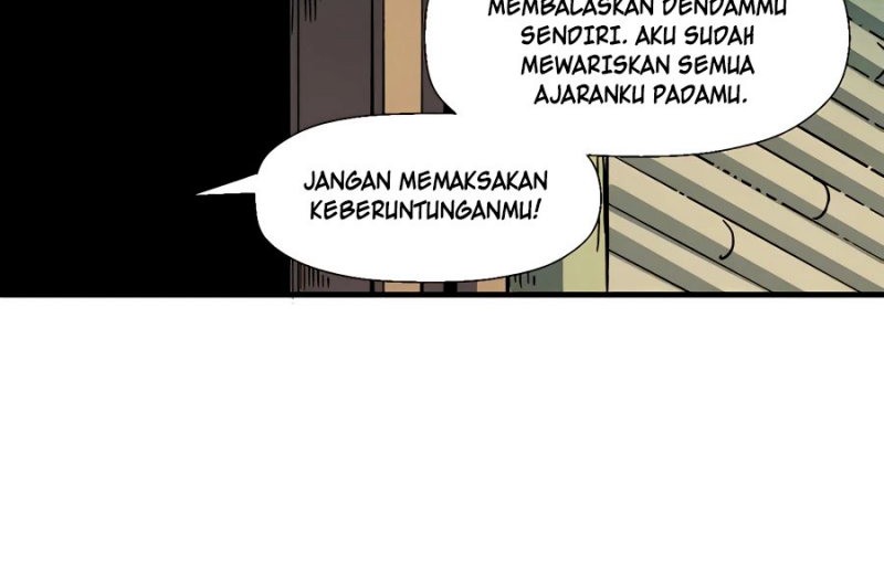 Top Tier Providence: Secretly Cultivate for a Thousand Years Chapter 59 - halaman 18