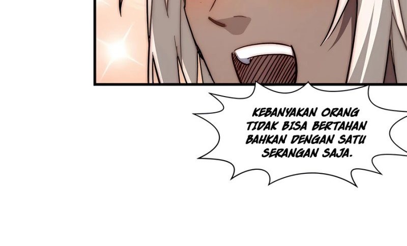 Top Tier Providence: Secretly Cultivate for a Thousand Years Chapter 59 - halaman 27