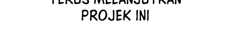 Top Tier Providence: Secretly Cultivate for a Thousand Years Chapter 59 - halaman 40