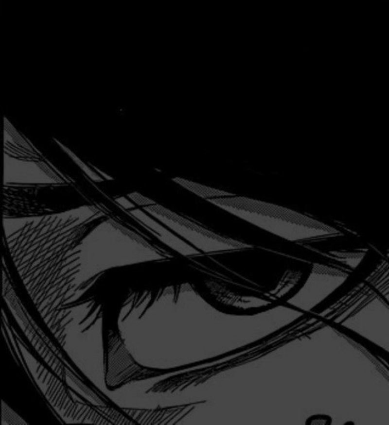 Top Tier Providence: Secretly Cultivate for a Thousand Years Chapter 59 - halaman 46