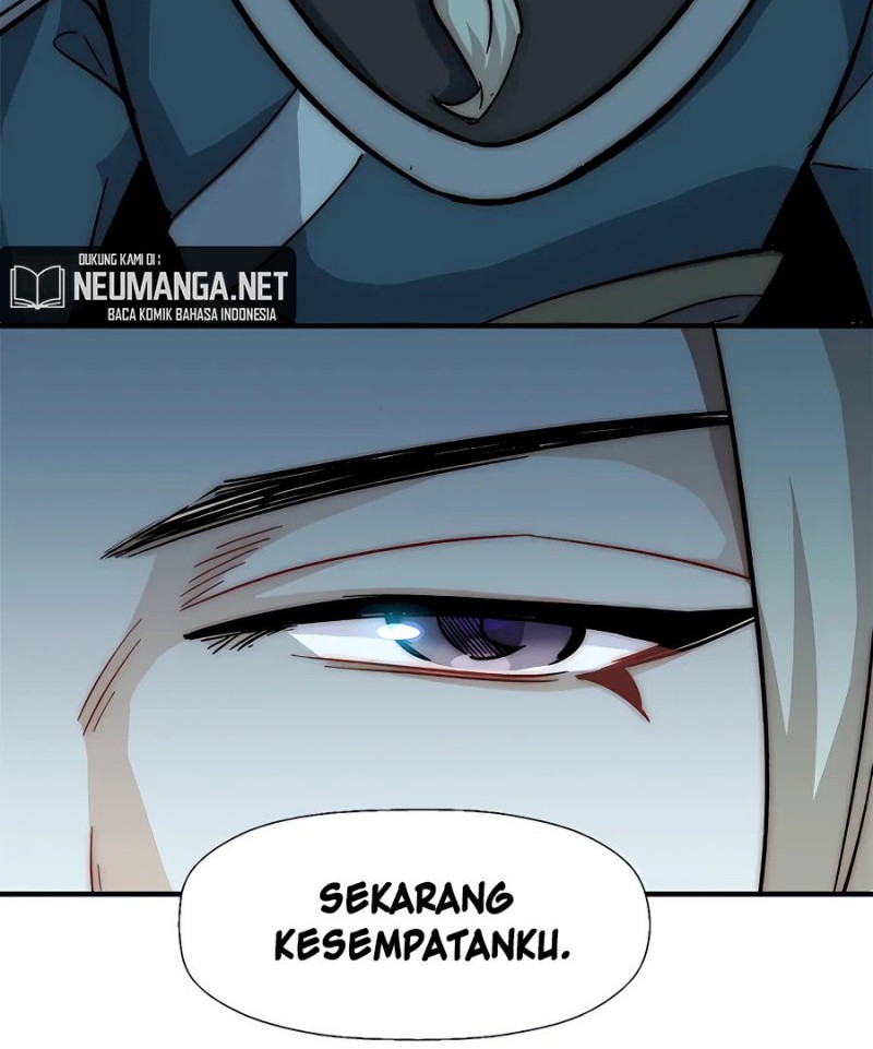 Top Tier Providence: Secretly Cultivate for a Thousand Years Chapter 60 - halaman 19