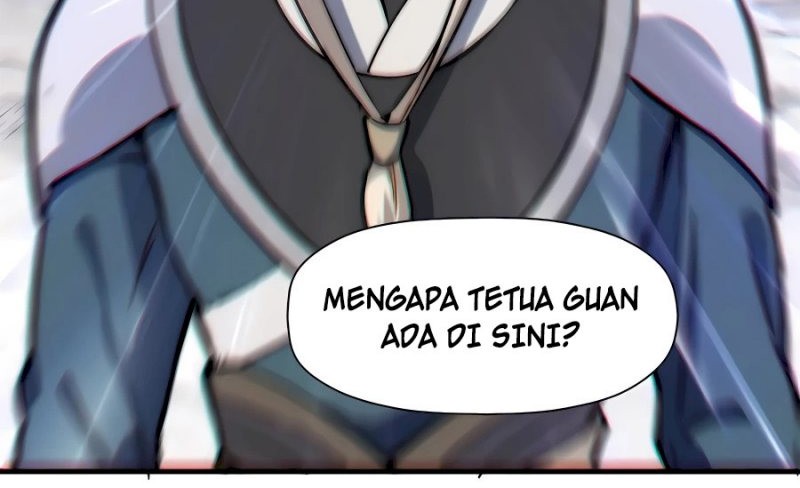 Top Tier Providence: Secretly Cultivate for a Thousand Years Chapter 60 - halaman 29