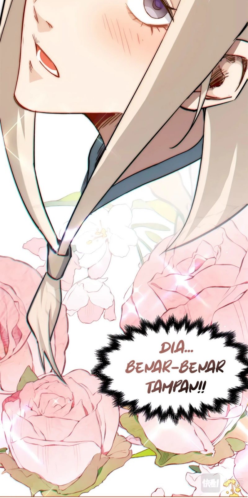 Top Tier Providence: Secretly Cultivate for a Thousand Years Chapter 60 - halaman 32