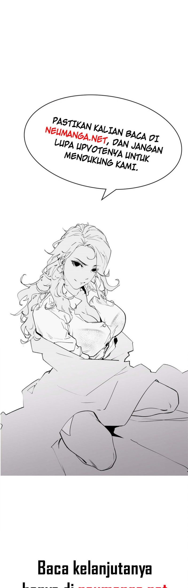 Top Tier Providence: Secretly Cultivate for a Thousand Years Chapter 60 - halaman 34