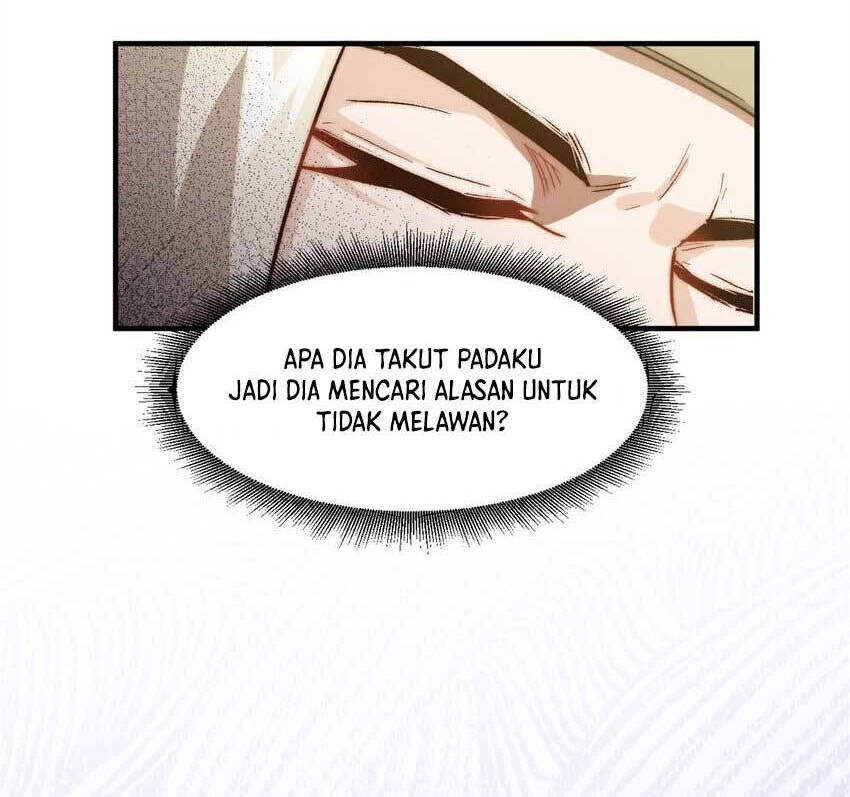 Top Tier Providence: Secretly Cultivate for a Thousand Years Chapter 61 - halaman 13