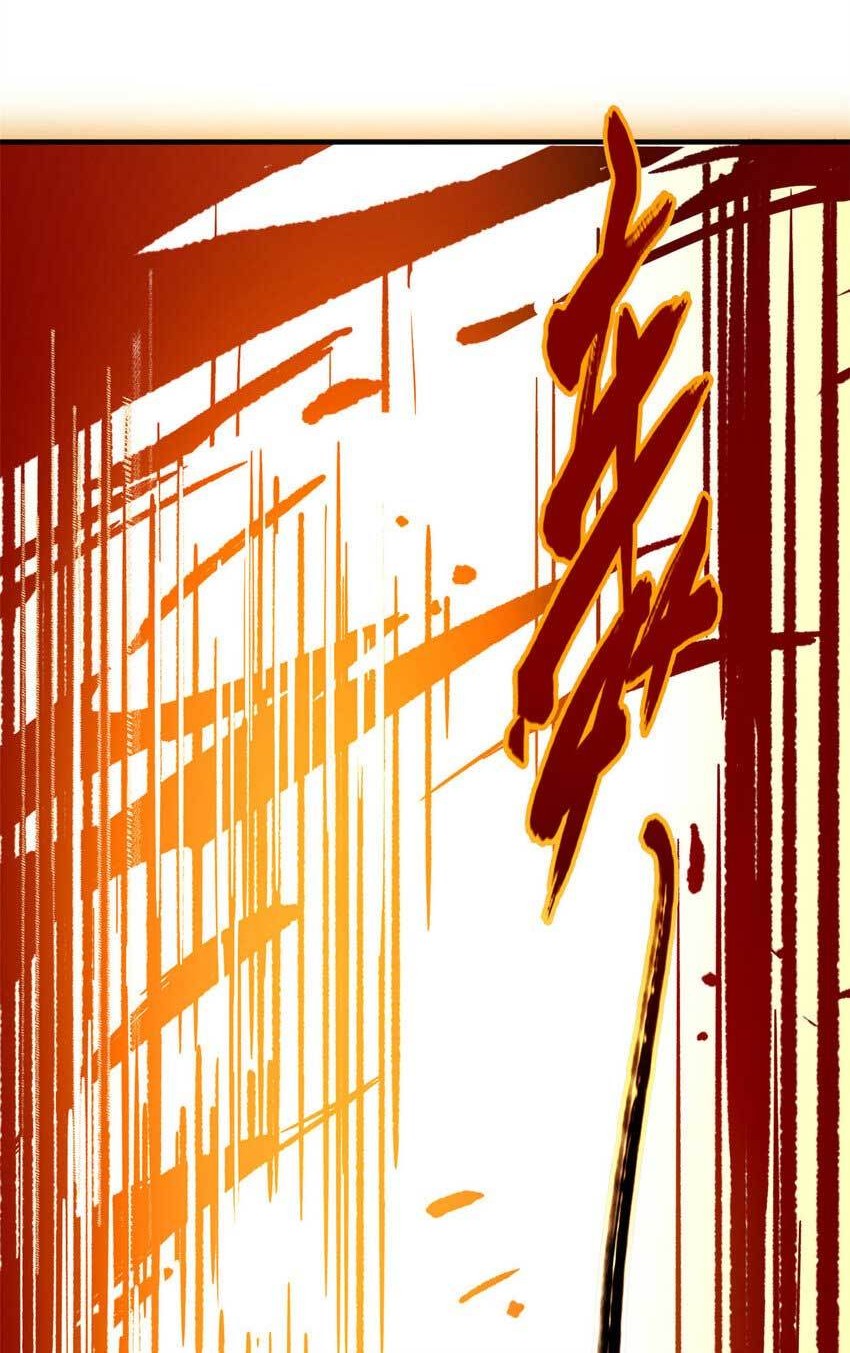 Top Tier Providence: Secretly Cultivate for a Thousand Years Chapter 61 - halaman 21