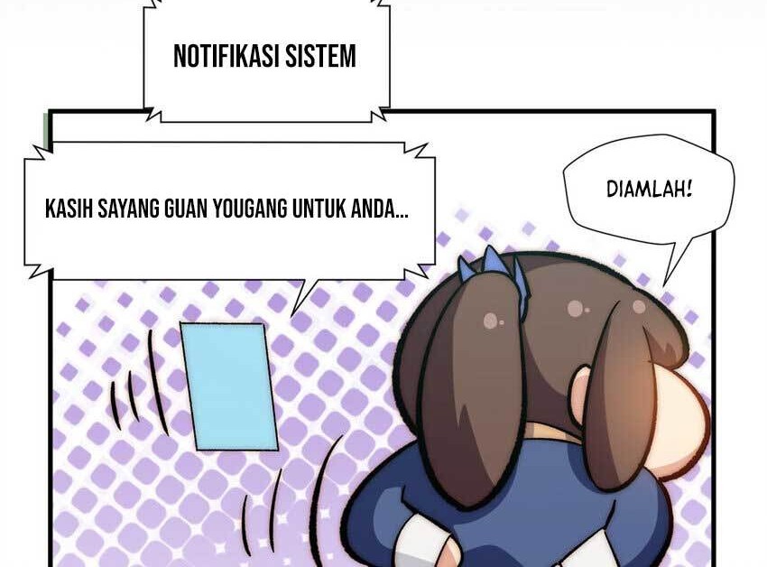 Top Tier Providence: Secretly Cultivate for a Thousand Years Chapter 61 - halaman 29