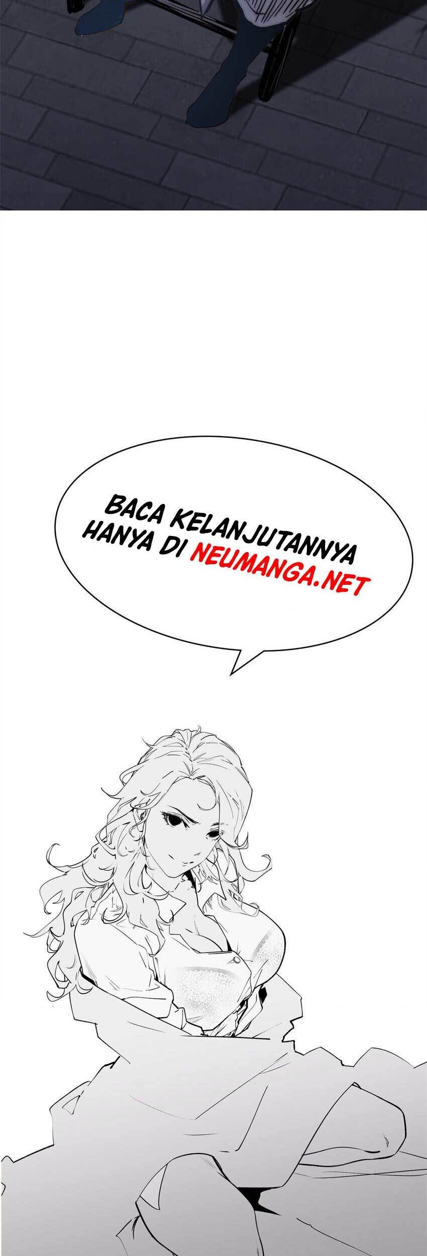 Top Tier Providence: Secretly Cultivate for a Thousand Years Chapter 61 - halaman 38