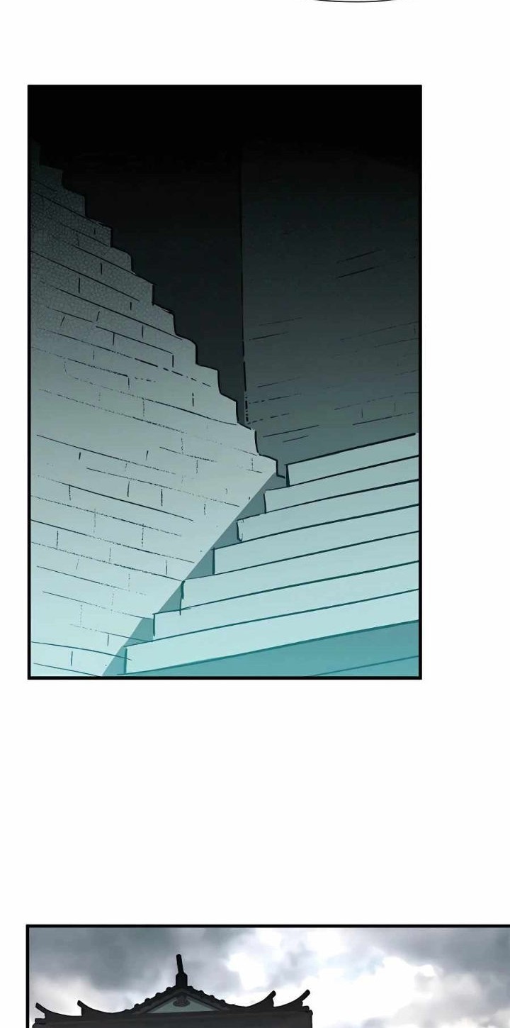 Top Tier Providence: Secretly Cultivate for a Thousand Years Chapter 63 - halaman 30