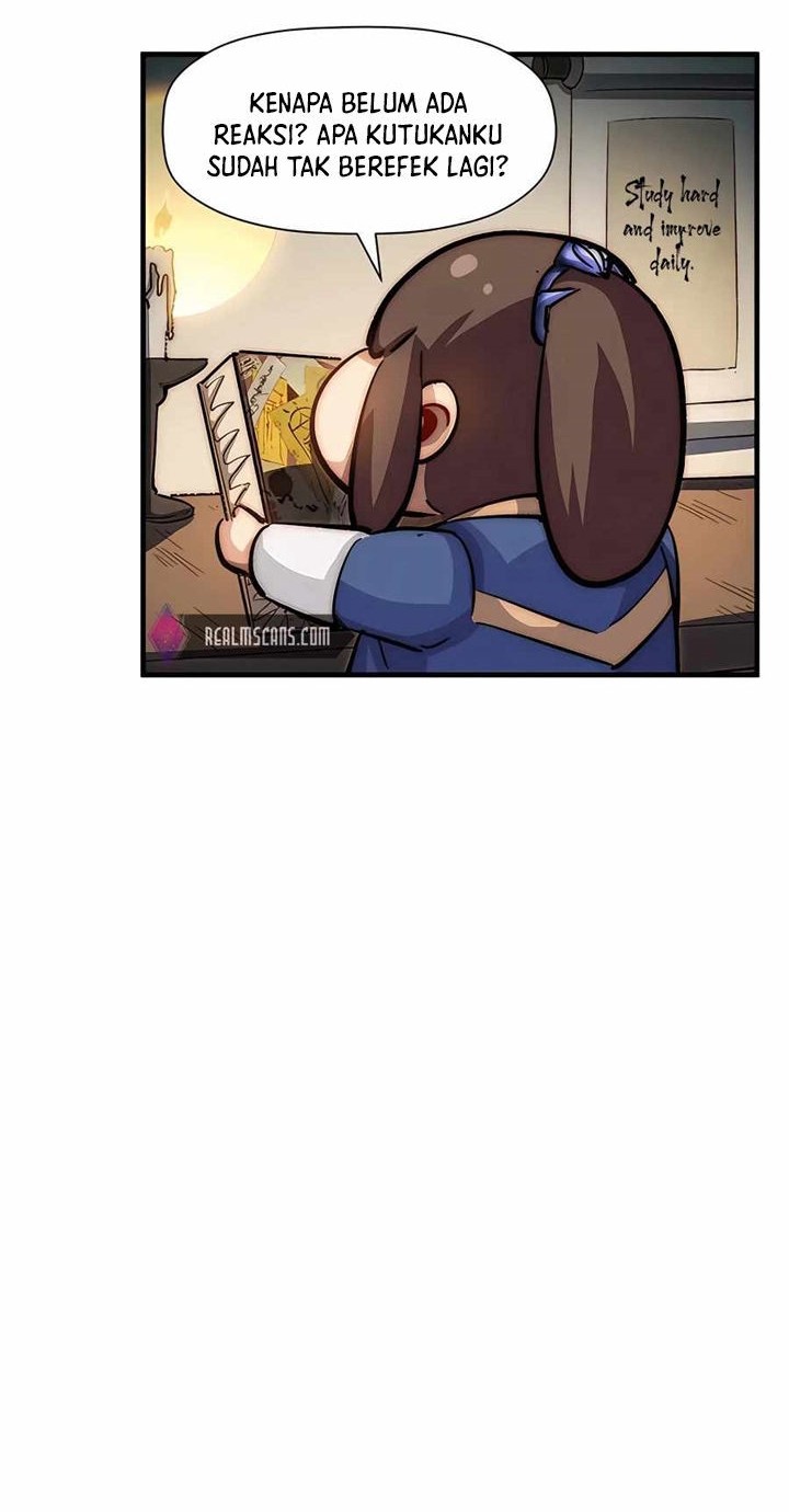 Top Tier Providence: Secretly Cultivate for a Thousand Years Chapter 63 - halaman 38