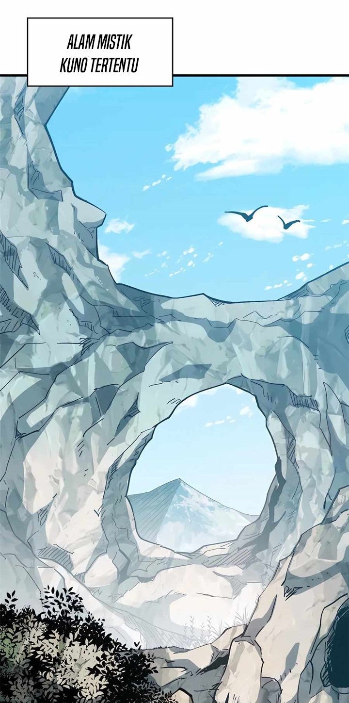 Top Tier Providence: Secretly Cultivate for a Thousand Years Chapter 63 - halaman 4