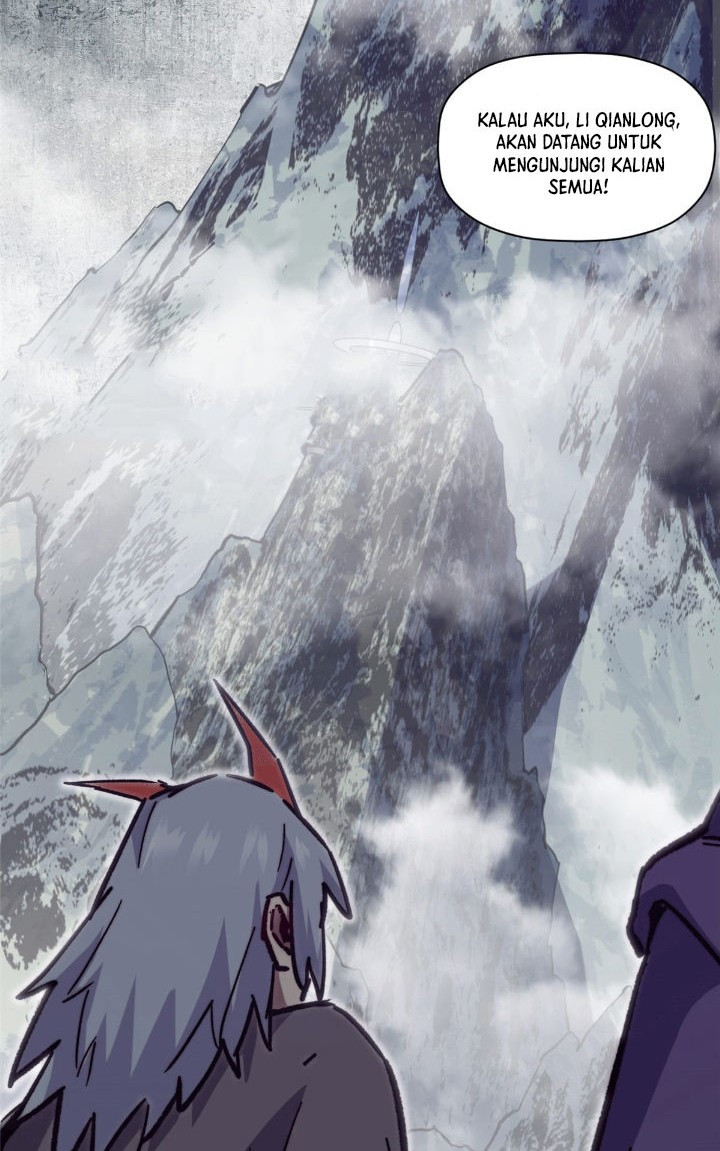 Top Tier Providence: Secretly Cultivate for a Thousand Years Chapter 64 - halaman 26