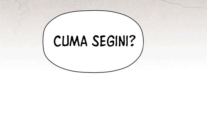 Top Tier Providence: Secretly Cultivate for a Thousand Years Chapter 64 - halaman 36
