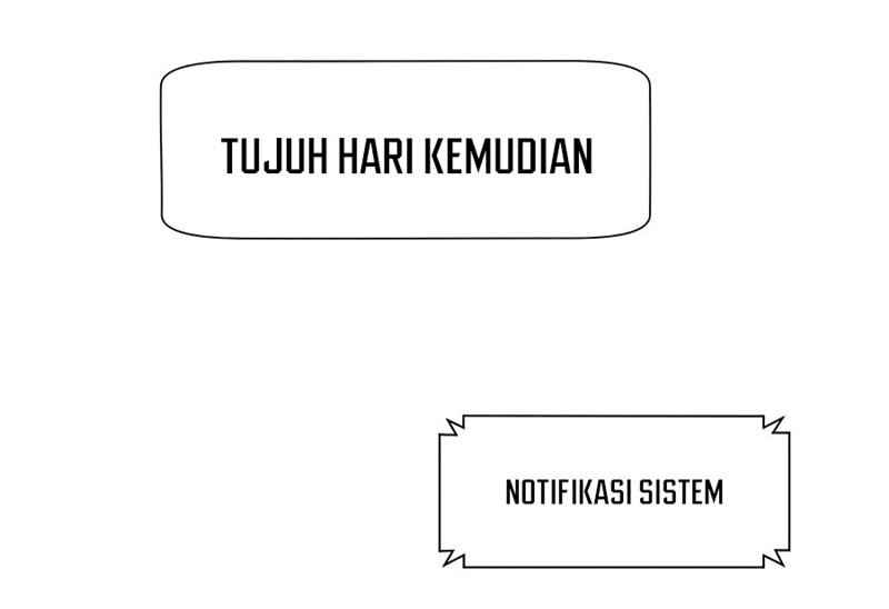 Top Tier Providence: Secretly Cultivate for a Thousand Years Chapter 66 - halaman 11