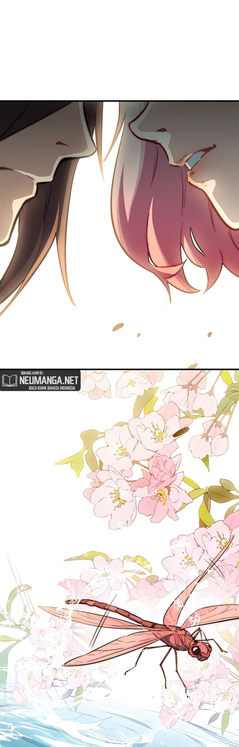 Top Tier Providence: Secretly Cultivate for a Thousand Years Chapter 67 - halaman 23