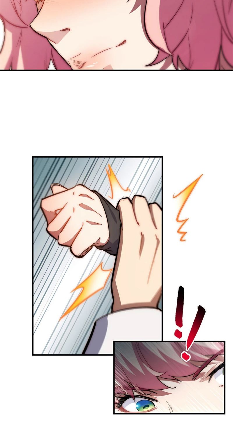 Top Tier Providence: Secretly Cultivate for a Thousand Years Chapter 67 - halaman 25