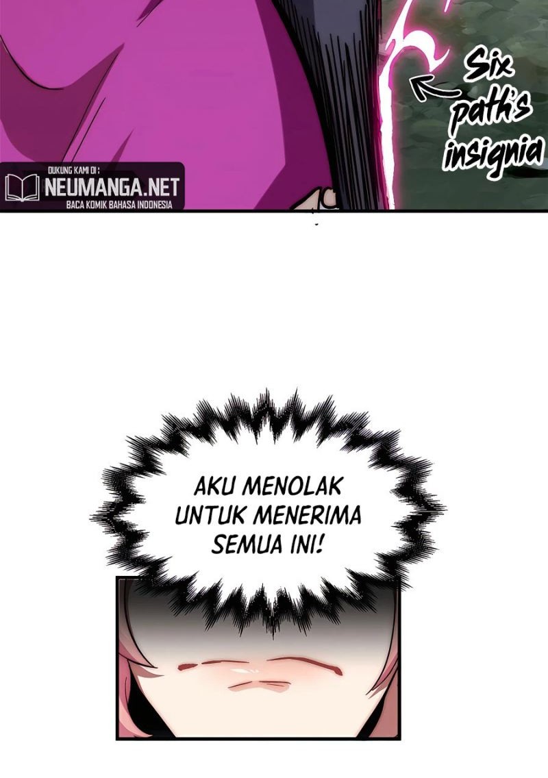 Top Tier Providence: Secretly Cultivate for a Thousand Years Chapter 67 - halaman 28
