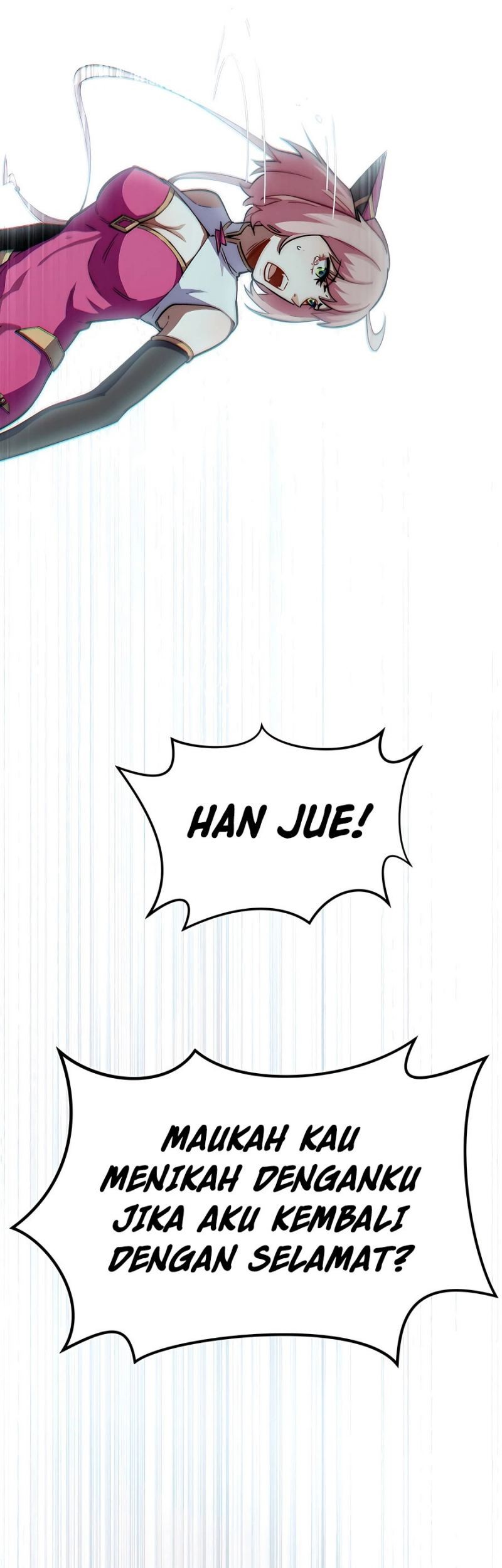 Top Tier Providence: Secretly Cultivate for a Thousand Years Chapter 67 - halaman 29