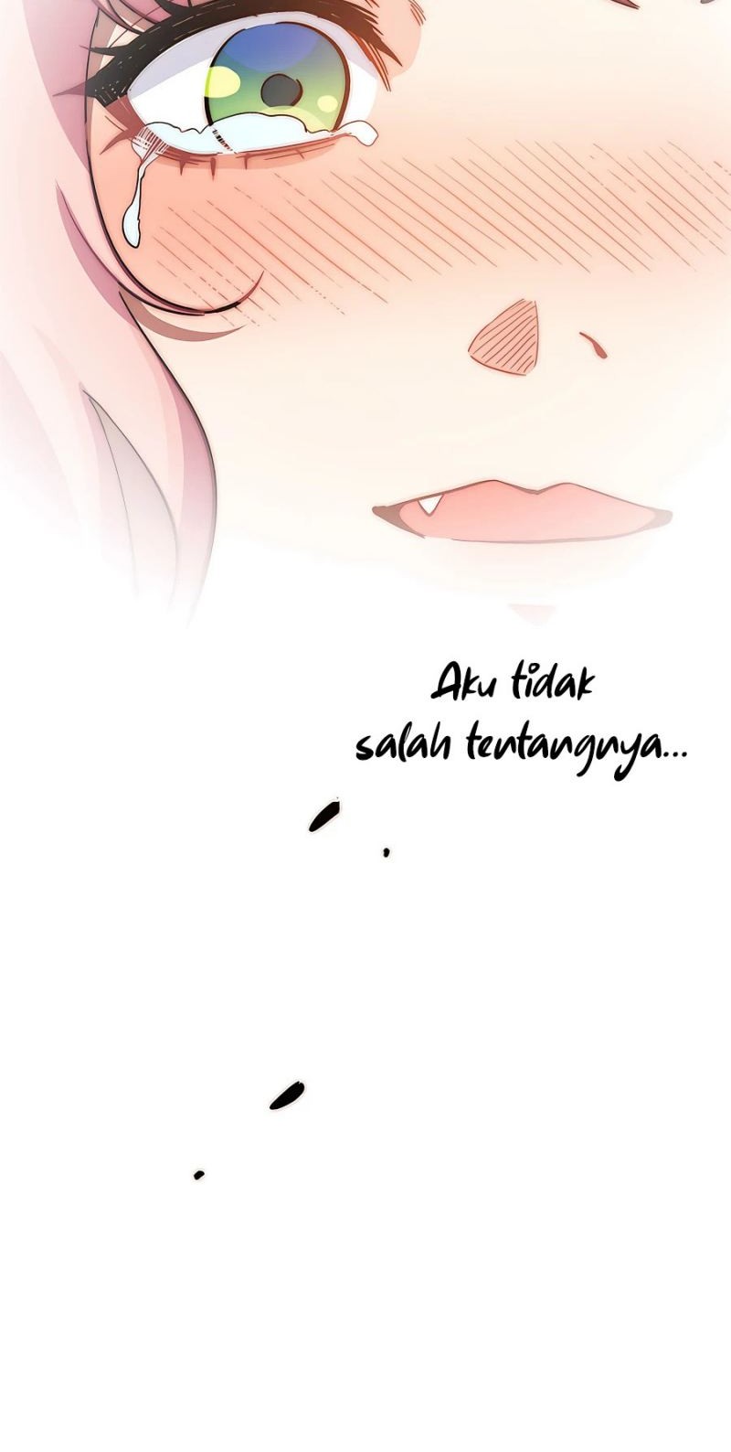 Top Tier Providence: Secretly Cultivate for a Thousand Years Chapter 67 - halaman 31