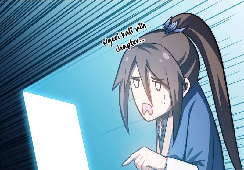 Top Tier Providence: Secretly Cultivate for a Thousand Years Chapter 67 - halaman 37