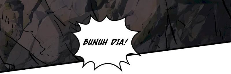 Top Tier Providence: Secretly Cultivate for a Thousand Years Chapter 68 - halaman 23