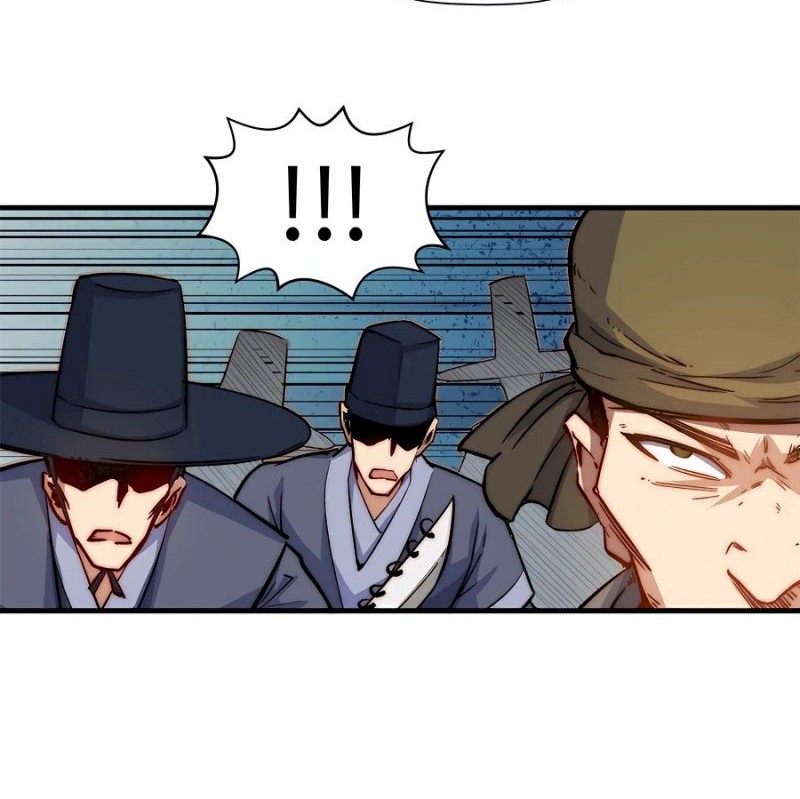 Top Tier Providence: Secretly Cultivate for a Thousand Years Chapter 68 - halaman 25
