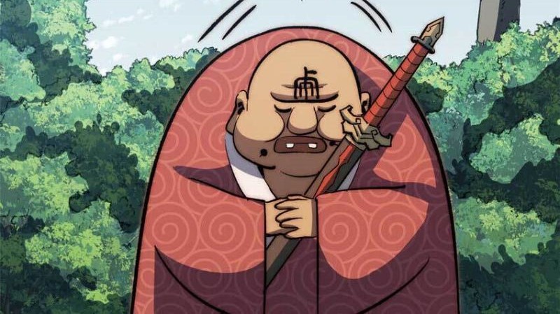 Top Tier Providence: Secretly Cultivate for a Thousand Years Chapter 69 - halaman 14