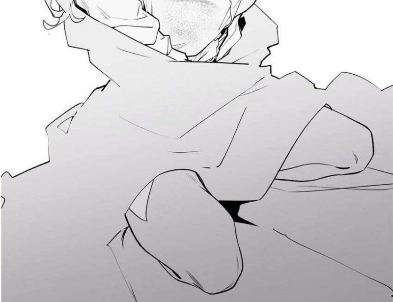 Top Tier Providence: Secretly Cultivate for a Thousand Years Chapter 69 - halaman 31