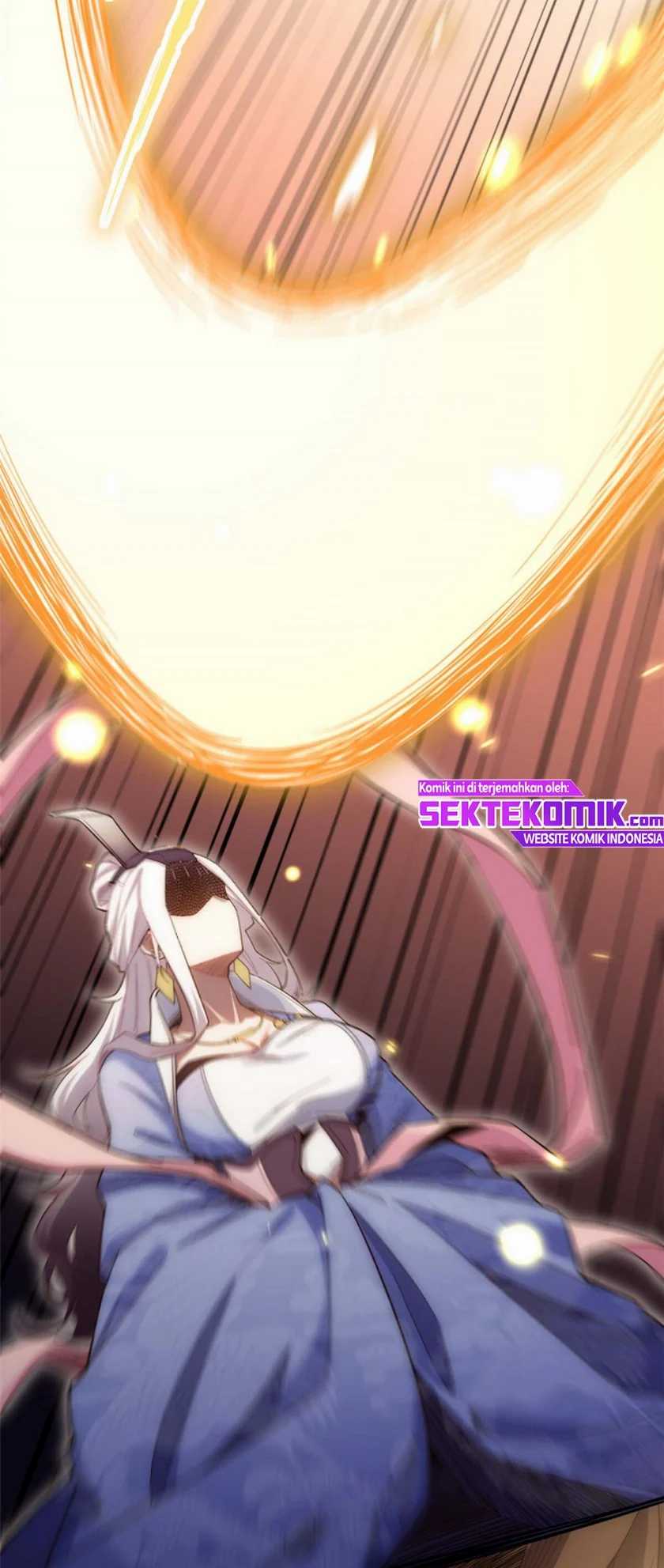 Top Tier Providence: Secretly Cultivate for a Thousand Years Chapter 7 - halaman 28