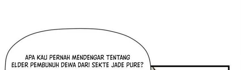 Top Tier Providence: Secretly Cultivate for a Thousand Years Chapter 70 - halaman 23