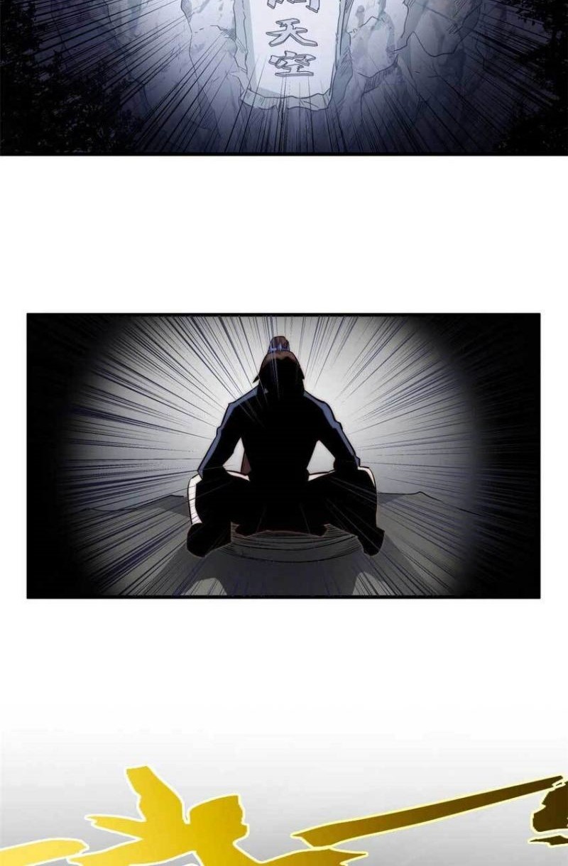 Top Tier Providence: Secretly Cultivate for a Thousand Years Chapter 70 - halaman 31