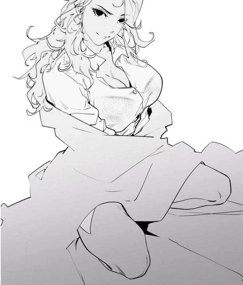 Top Tier Providence: Secretly Cultivate for a Thousand Years Chapter 70 - halaman 33