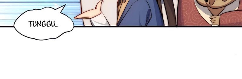 Top Tier Providence: Secretly Cultivate for a Thousand Years Chapter 71 - halaman 15