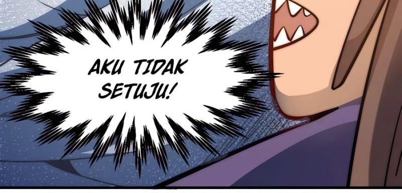 Top Tier Providence: Secretly Cultivate for a Thousand Years Chapter 71 - halaman 30