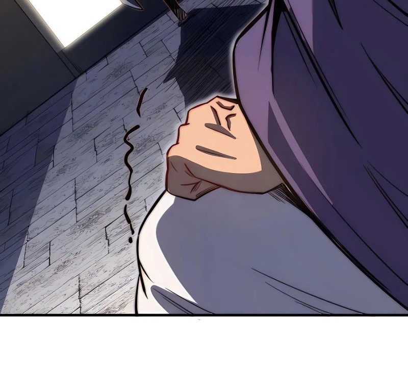 Top Tier Providence: Secretly Cultivate for a Thousand Years Chapter 71 - halaman 32